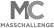 Masschallenge